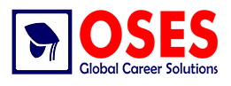 OSES Global Career Solution - Guru Amar Das Colony - Ludhiana Image