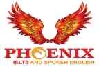 Phoenix Ielts & Study Visa - Model Town - Ludhiana Image