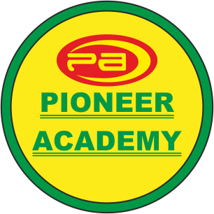 Pioneer Academy - Model Town - Ludhiana Image