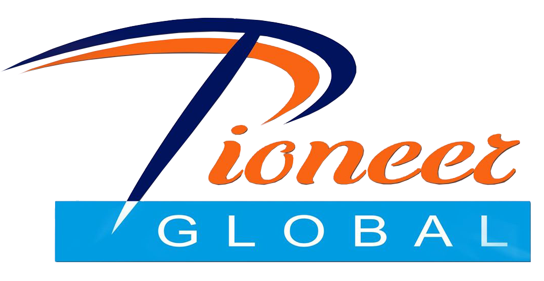 Pioneer Global - Model Town - Ludhiana Image