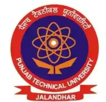 Punjab Technical University - Nitchlu Nagar - Ludhiana Image