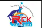 Rck Academy - Gill Road - Ludhiana Image