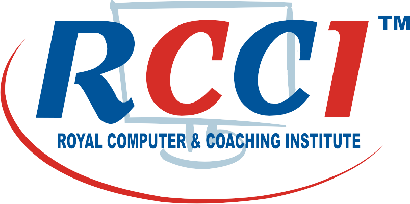 Royal Commerce And Coaching - Basti Jodhewal - Ludhiana Image