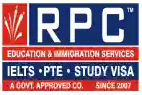 RPC Education & Immigration Services - Model Town - Ludhiana Image