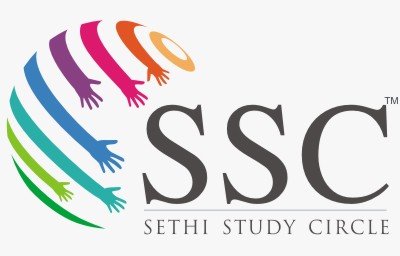 Sethi Study Circle - Mullanpur - Ludhiana Image