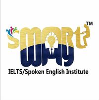 Smartway Ielts & English Spoken Institute - Giaspura - Ludhiana Image