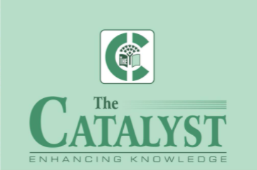 The Catalyst - Maharaj Nagar - Ludhiana Image