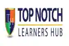 Top Notch Learners Hub - Shaheed Bhagat Singh Nagar - Ludhiana Image