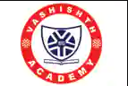 Vashishth Academy - Ghumar Mandi - Ludhiana Image