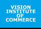 Vision Institute Of Commerce - Dugri - Ludhiana Image