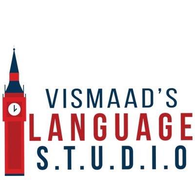 Vismaad'S Language Studio - Kitchlu Nagar - Ludhiana Image