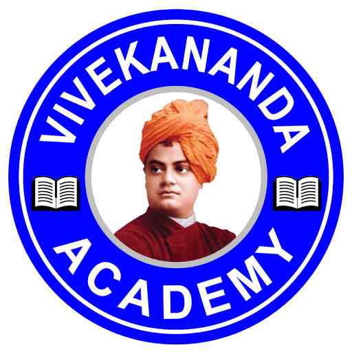 Vivekananda Ias Academy - Bhai Wala Chowk - Ludhiana Image