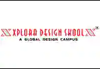 Xplora Design Skool - BRS Nagar - Ludhiana Image