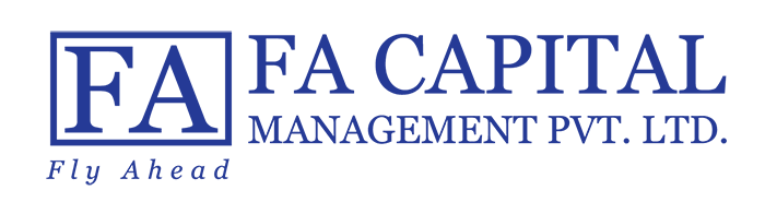 FA Capital Management Pvt. Ltd. Image