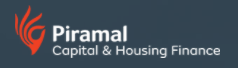 Piramal Capital & Housing Finance Image