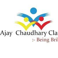 Ajay Chaudhary Classes - Raj Nagar Extension - Ghaziabad Image