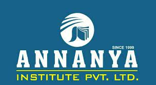 Annanya Institute Private Limited - Nehru Nagar - Ghaziabad Image