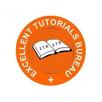 Excellent Tutorials - Indirapuram - Ghaziabad Image