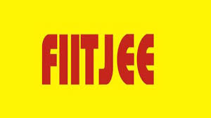 Fiitjee - Sector 3 Vaishali - Ghaziabad Image