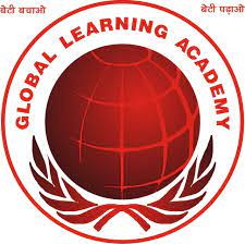 Global Learning Academy - Ghaziabad HO - Ghaziabad Image