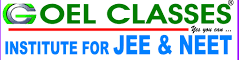 Goel Classes India - Samrat Chowk - Ghaziabad Image