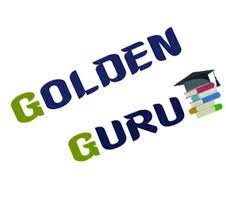 Golden Coaching Centre - Simbhaoli - Ghaziabad Image