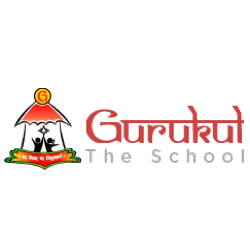 Gurukul - Ram Prasht Colony - Ghaziabad Image