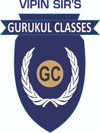 Gurukul Classes - Vandana Vihar Khora Colony - Ghaziabad Image