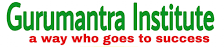 Gurumantra Coaching Centre - Vijay Nagar - Ghaziabad Image