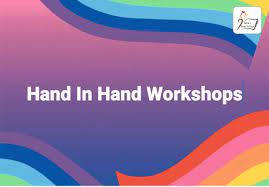 Hand In Hand Workshops - Raj Nagar Extension - Ghaziabad Image