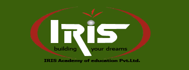 Iris Academy - Raj Nagar - Ghaziabad Image