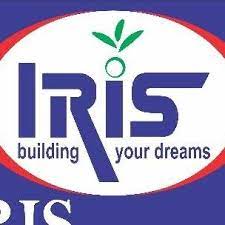 Iris Academy Of Education Private Limited - Mawai Road - Ghaziabad Image