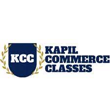 Kapil Commerce Classes - Nehru Nagar - Ghaziabad Image