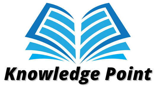 Knowledge Point - Indirapuram - Ghaziabad Image