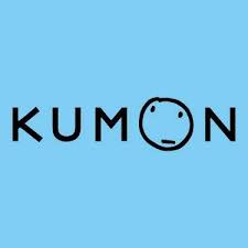 Kumon Math & English Programme - Raj Nagar - Ghaziabad Image