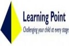 Learning Point - Rampuri - Ghaziabad Image