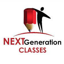 Next Generation Classes - Sanjay Nagar - Ghaziabad Image