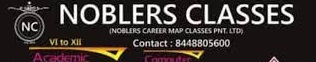 Noblers Career Map Classes - Nandgram - Ghaziabad Image