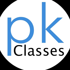 P K Classes - Shastri Nagar - Ghaziabad Image