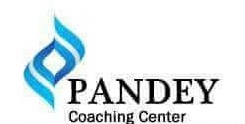 Pandey Coaching Center - Sadarpur - Ghaziabad Image