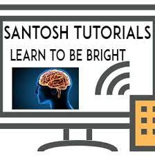 Santosh Tutorial - Indirapuram - Ghaziabad Image