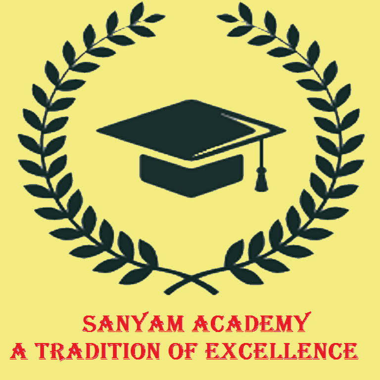 Sanyam Academy - Marium Nagar - Ghaziabad Image