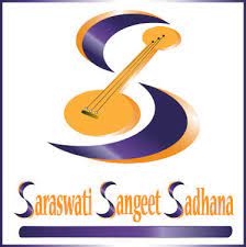 Saraswati Classes - Kavi Nagar - Ghaziabad Image