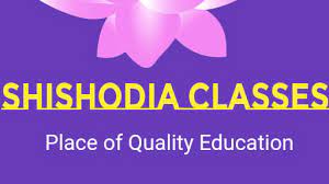 Shishodia Classes - Govindpuram - Ghaziabad Image