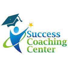 Success Coaching Centre - Chhajarsi Colony - Noida Image