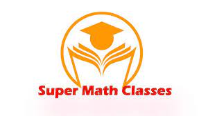 Super Math Classes - Raj Nagar - Ghaziabad Image