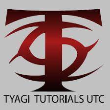 Tyagi Tutorials Arun Kumar Tyagi - Khazoor Street - Ghaziabad Image