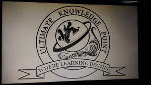 Ultimate Knowledge Point - Vijay Nagar - Ghaziabad Image