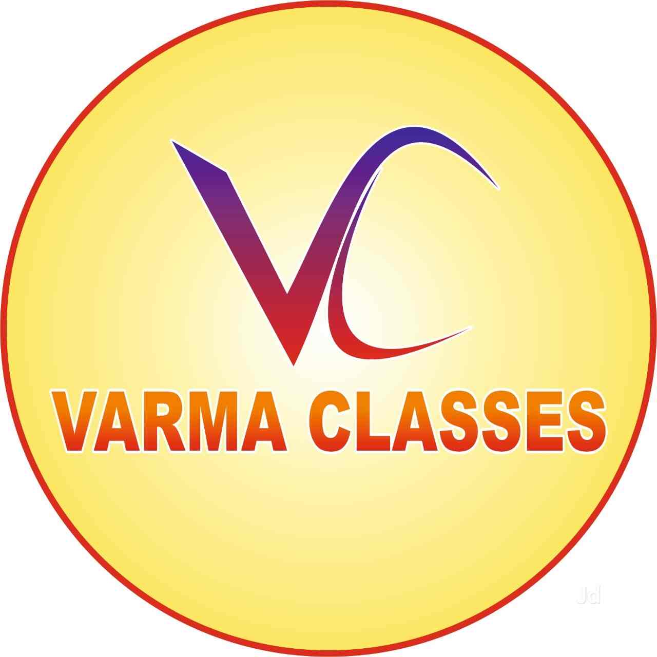 Verma Commerce Classes - Khora Colony - Ghaziabad Image