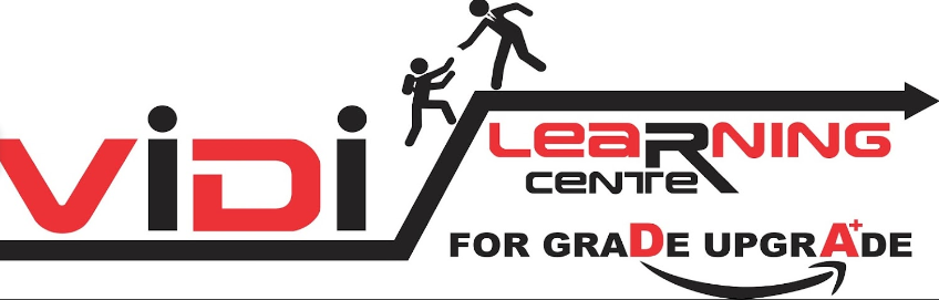 ViDi Learning Center - Indirapuram - Ghaziabad Image